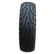 High Performance Motorcycle Tubeless Motorcycles-tire-sizes 110/70-17 120/70-17