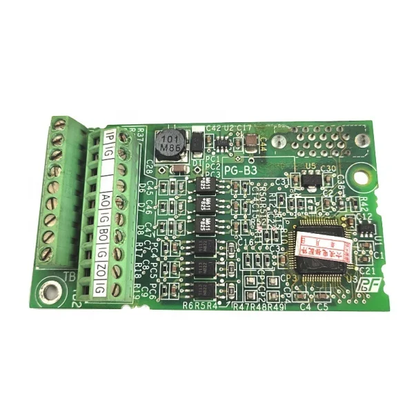 公式通販サイト - ファッション 通販 新品【東京発☆適格請求書☆税込】Graphics 30002508 Controls ボディ・フェイスケア