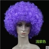 Viola chiaro