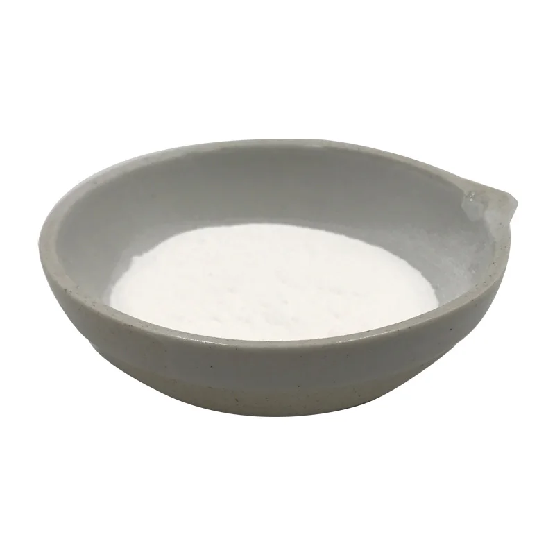 Hot Sale Lactose Sweeteners Lactose Cas 63-42-3