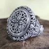 H404 ancient silver