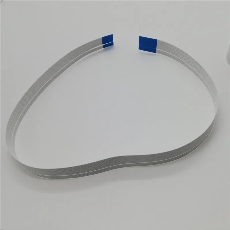 China Encoder Strip Flex Sensor Cable for Epson L310 L110 L130  L210 L220 L303 L351 L355 L360 L365 L362 L363 L375 L395 L455 L555