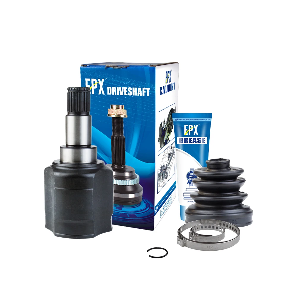 Hce4b03ff07b3487a9939de00c7f0e