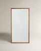 Legno naturale