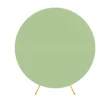 Verde chiaro