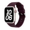 Plum (solo correa de reloj)