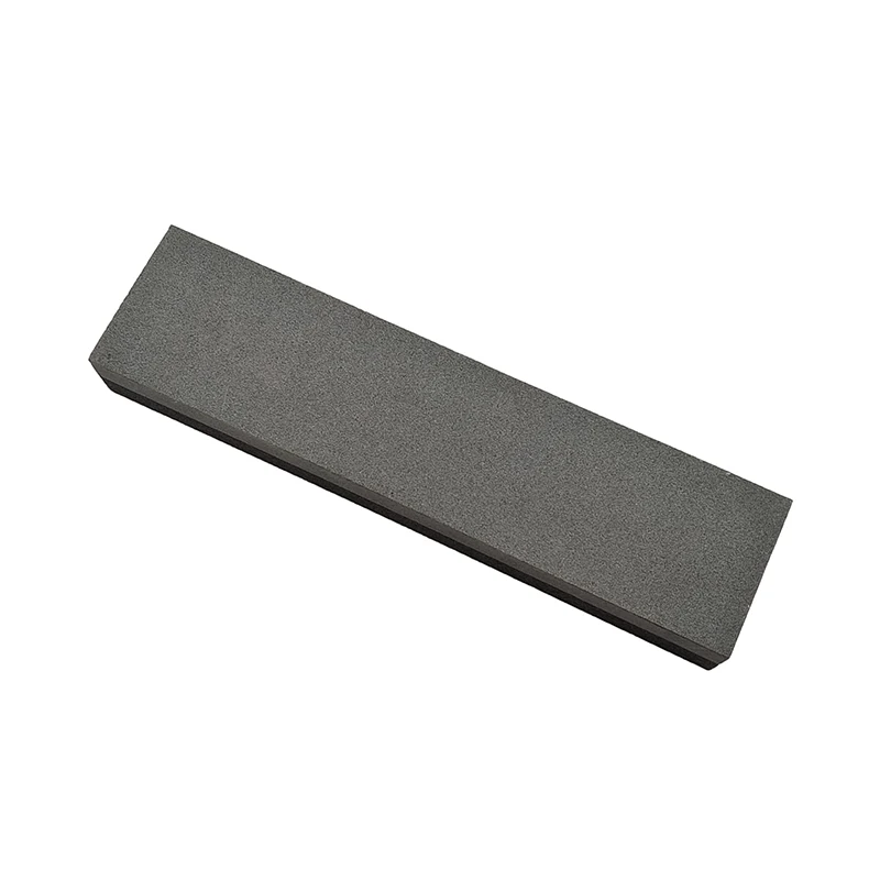 6" Natural Sharpening Stone Combination Sharpening Stone Knife Sharpener Oil Stone