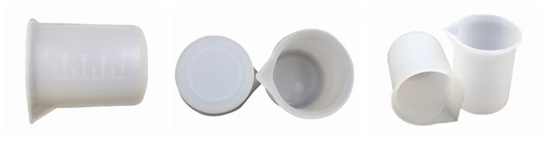 QQ20210907091222.png