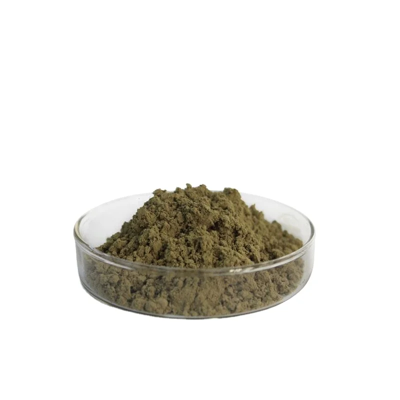 Price Dunaliella Salina Powder