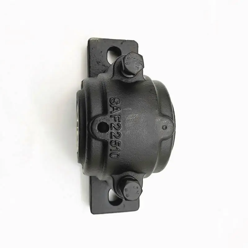 Split Plummer Block Unit SN532 SSN532 Pillow Block Bearing Housing SN 532 SSN 532