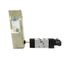 Vuvs-l25-p53c-wbrmzd-g14-f8-1c1 575526 24vdc Nsmp New Original Ready Stock Industrial Automation Pac Dedicated Plc Programmin