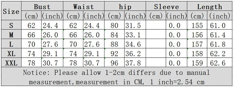 High Quality New Arrival Fashion Sexy Ladies Drilling Backless Long Dress Woman Club Dress Girl Dresses