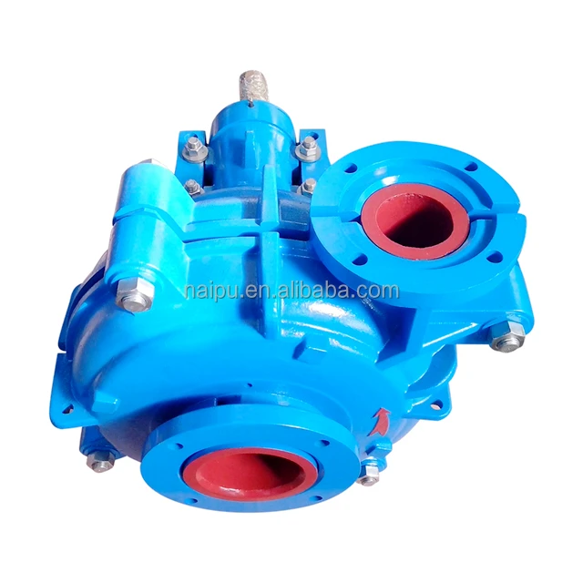 hitech mud <a href='https://www.ruidapetroleum.com/product/49'>pump</a> free sample