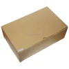 RSP-3000-24   อาร์เอสพี-3000-24