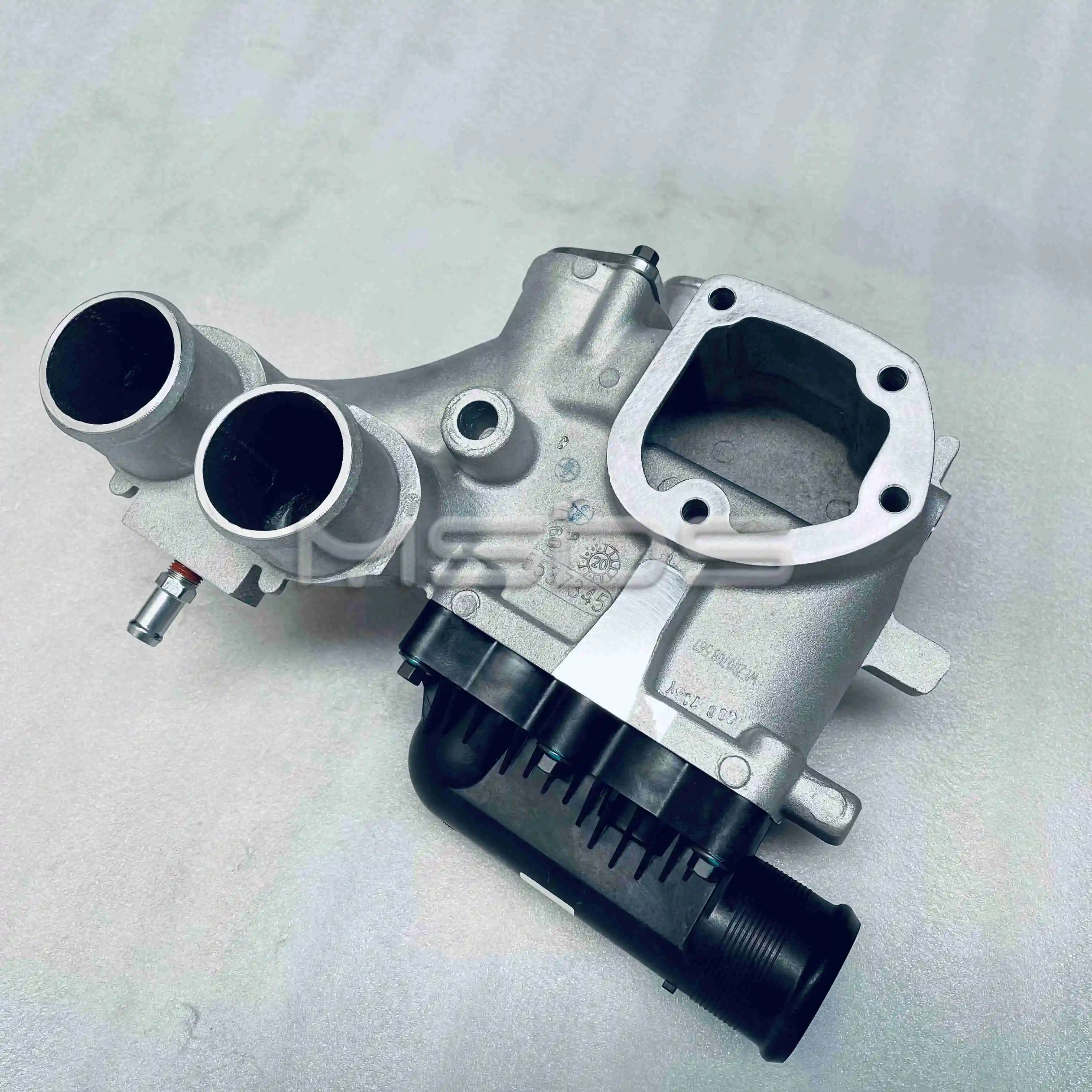 SAILORS セーラーズ　タンクトップ　80s SAILORS SAILORS セーラーズ タンクトップ 80s セーラーズタンクトップ80s