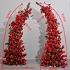 arch7