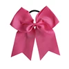 156 Hot Pink
