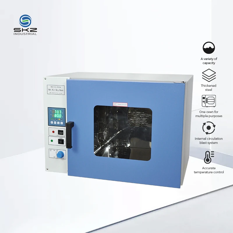 Hot Air Drying Oven Laboratory Industrial Dry Oven For Laboratory Vacuum Air Drying Box - Buy Hot Air Industrial Drying Oven Hot Air Sterilizing Drying Oven Tunnel High Temperature Hot Air Oven For Laboratoryvacuum Drying Oven Hot Dry Ovenvacuum Drying Oven Chambervacuum Drying Aging Oven Chamber Product on Alibaba.com