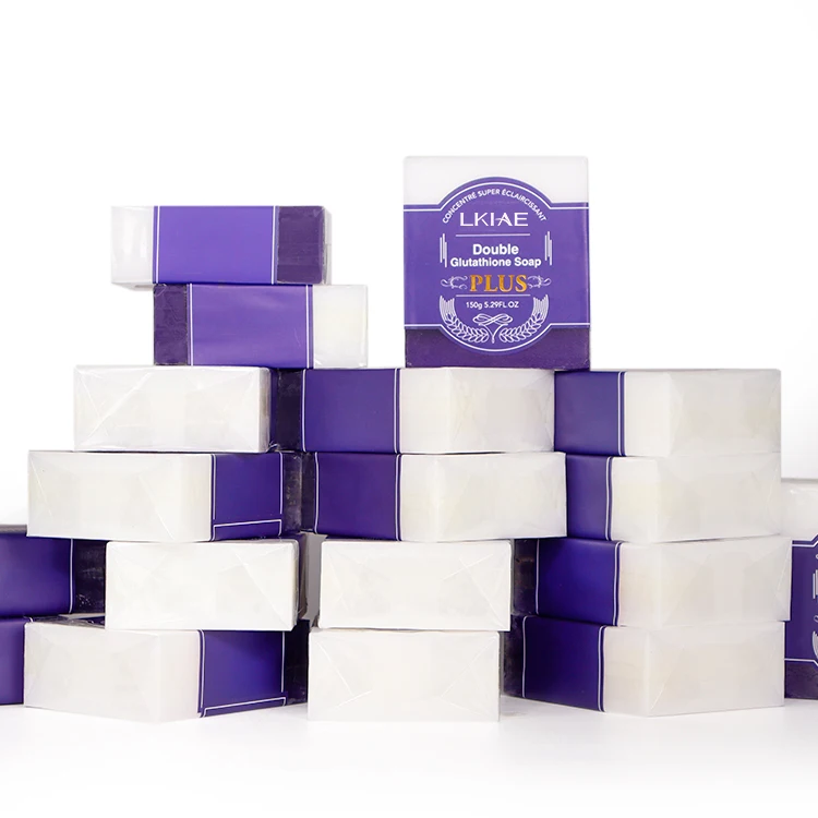 niacinamide glutathione soap Amazon.com : APLB Glutathione Niacinamide Body Wash main image 0