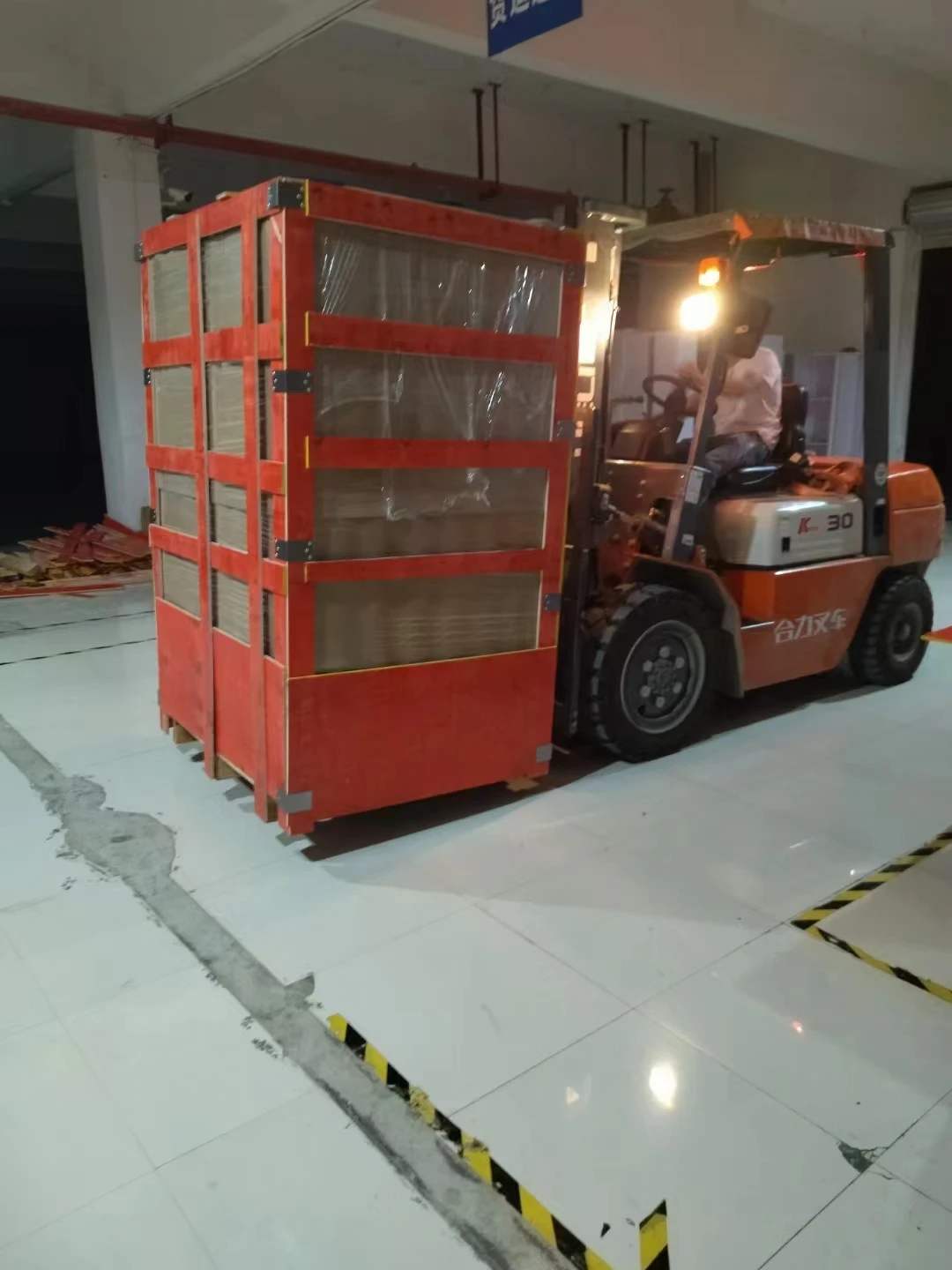 Food And Beverage Vending Machine Spare Parts Vending Machine Springs