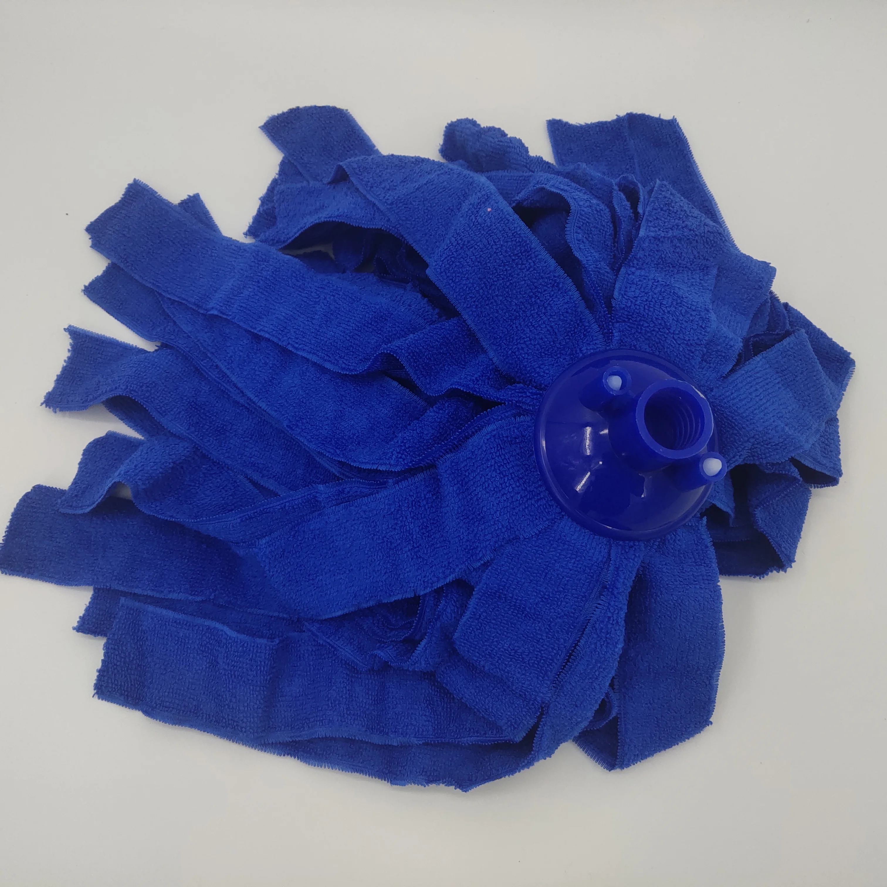 #MFA metal frame for dust mop 60cm mop frame