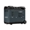 P5000 PRO