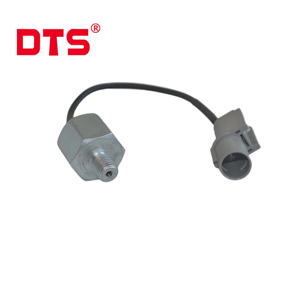 Knock Sensor for SUZUKI 18640-52D00 18640-78G00 18640-78G10