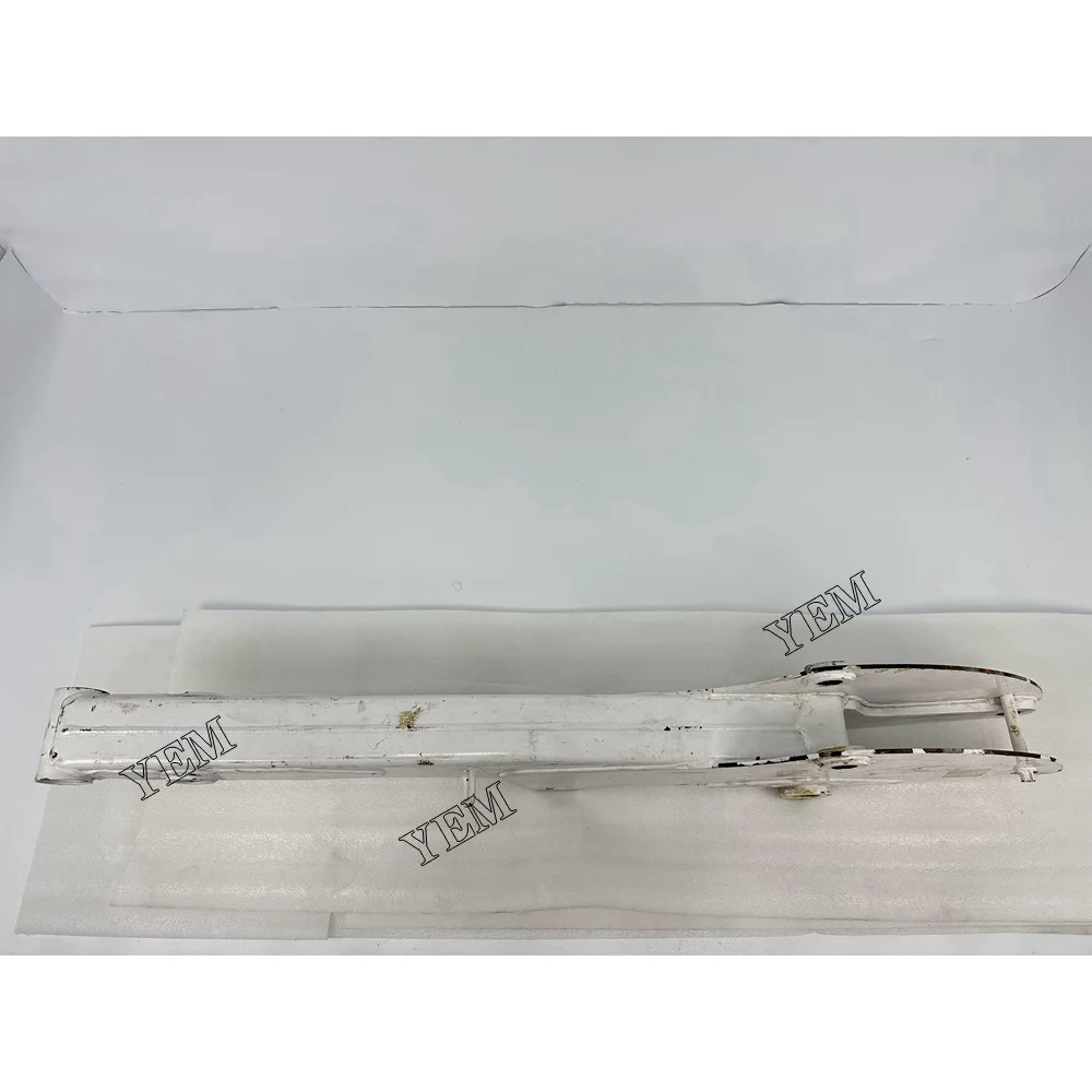 7110546 Arm for Bobcat Industrial Machinery Engine Parts