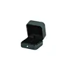 Green Pendant box