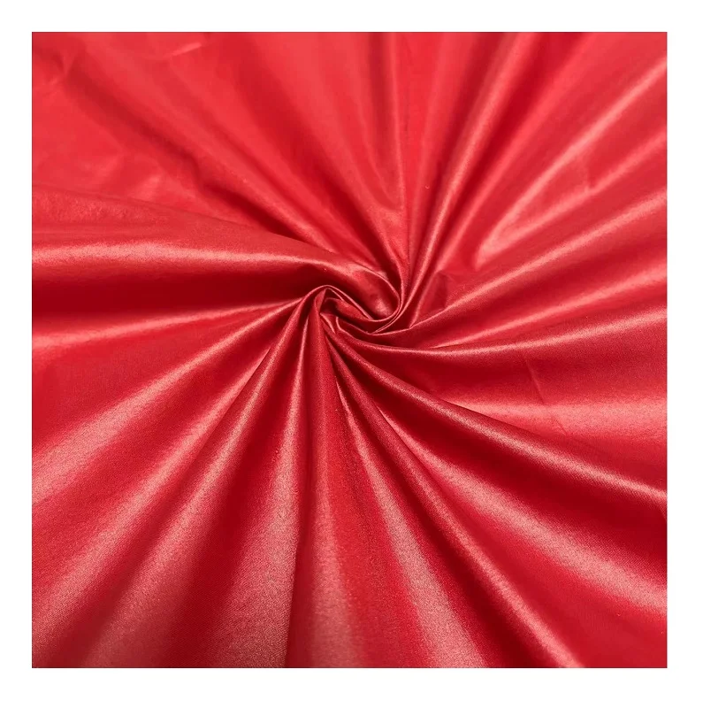 Нейлоновая тафта оптовая продажа лидер продаж 100% нейлоновая ткань подходит для