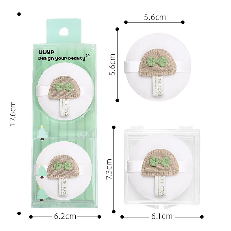 Hce4d8109eb684b70a229212237dac5d2j