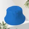 lake blue