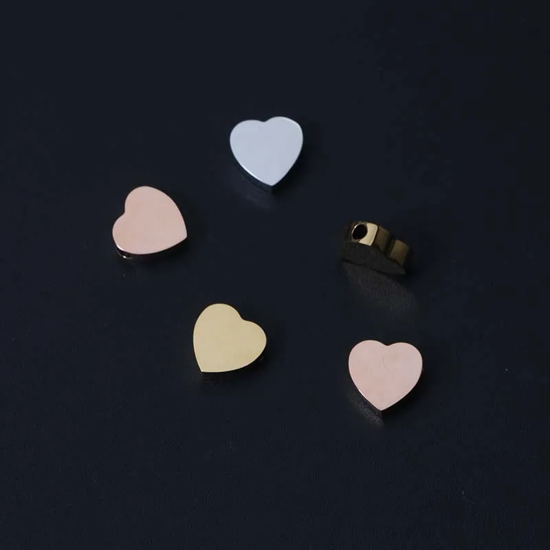 Engravable Jewelry