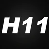 H11