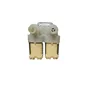 Samsung washing machine water inlet valve