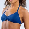 Bra Ocean Blue
