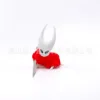 Wasp knight refrigerator stickers