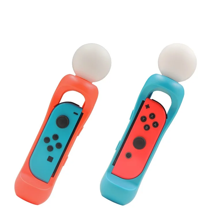 product new accessory drumstick for nintendo switch drum hammer drum feeling game accessories-28