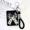 #3