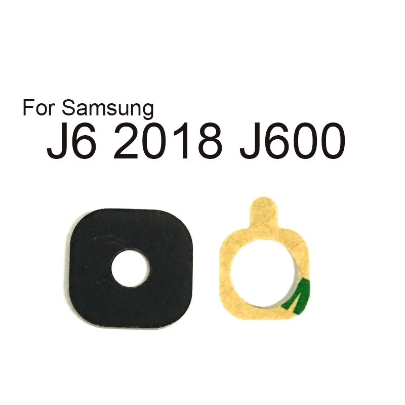 Samsung J600