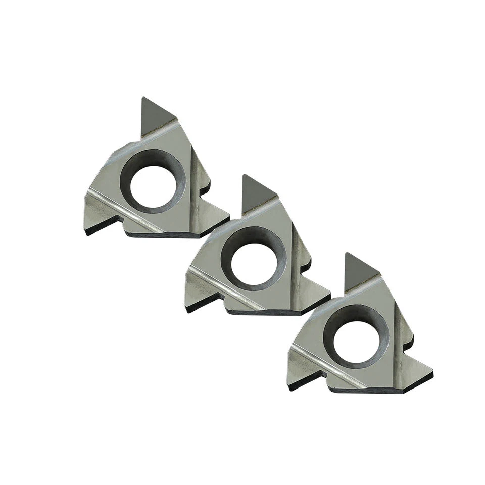 10% 折扣车床刀具铣刀中国zcc刀片刀具tnmg160408 wnmg080408硬质合金