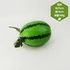 25cm watermelon