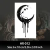 HR012