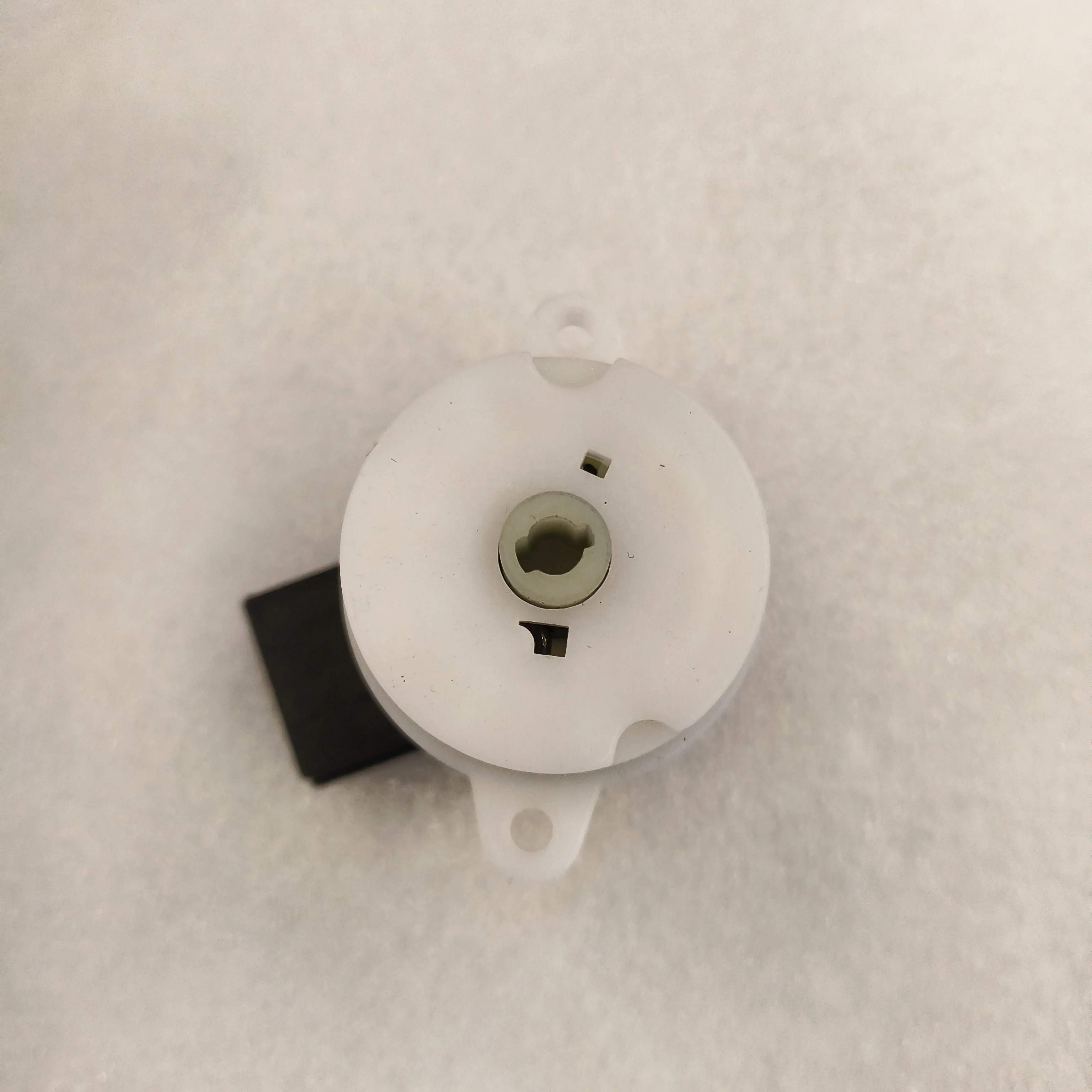 China Truck SITRAK C7H T5G Ignition Switch 811W46113-6003