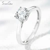 10k White Gold