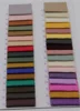 custom colors