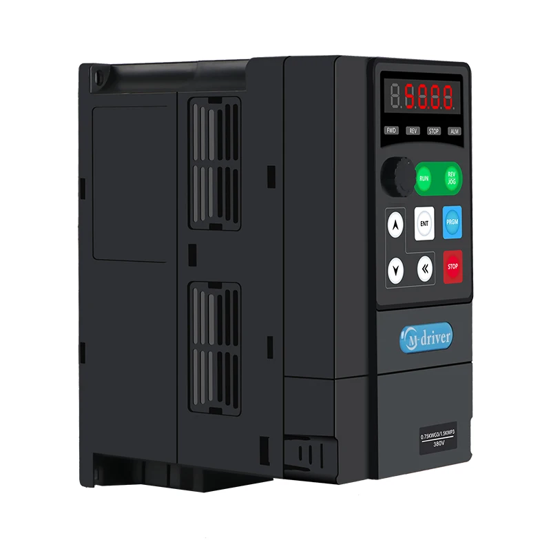 0.75kw ac drive.jpg