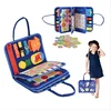 Numéro de modèle: PS0124052771