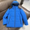 Blue Y10009-3