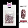 018 Light Amethyst